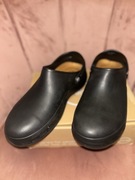 Ochronne Chodaki robocze Wearetech