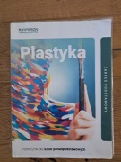 Plastyka, zakres podtawowy, Operon