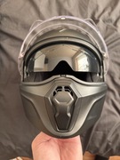 Kask Scorpion Exo 930