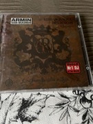 Armin van Buuren - Universal Religion Chapter 3