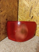 Lampa Tył Lewa Hella Audi 80 B4 oryginalna