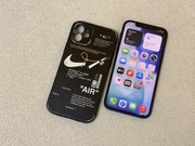 iPhone 12 128GB Bez Blokad Działa !