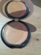 brązujący puder TERRACOTTA joli teint BRUNETTES