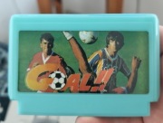 Goal kartridż pegasus 