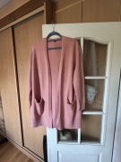 Kardigan Montego rozmiar s