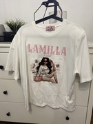 Lamilla Bluzka damska