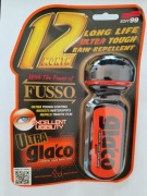 Niewidzialna wycieraczka Soft99 Ultra Glaco