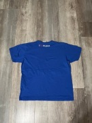 Oryginalna koszulka Wisła Płock - JOMA!