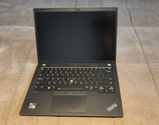 Lenovo ThinkPad T14s Gen 4 Ryzen 7 Pro 7840U 16 GB RAM 512 GB SSD Gwarancja