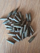 pociski mosin 7.62 mm