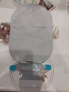 Worki stomijne  Sensura.mio 60