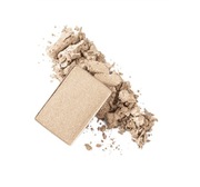 Cień do Powiek ChromaFusion / Moonstone (Błyszczący)