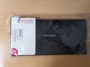 etui na pędzle 9 kieszen intervion premium line