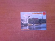 Bilet miesięczny bilety miesięczne MPK Łódź migawki migawka karta