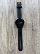 Garmin Forerunner 570 42mm, stan idealny