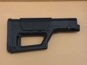 Kolba Magpul PRS Lite