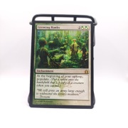 Magic the gathering - Growing Ranks - Ravnica MTG