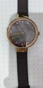 Bering zegarek damski 