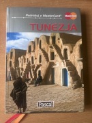 Przewodnik Pascal MasterCard Tunezja