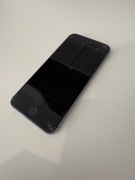 iPhone 6s – uszkodzony / blokada iCloud