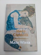 Maria Chmielik - Mała Wiera 