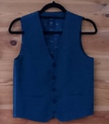 Kamizelka elegancka firmy NEXT r. 152