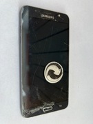 Samsung Galaxy J5 smartfon