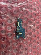 Gniazdo ładowania | Samsung Galaxy A14 SM-A145R