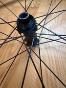 Koła rowerowe DandyHorse HYPERION GRV30 Gravel