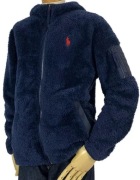 Kurtka Ralph Lauren