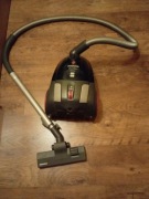 Odkurzacz Hoover flash 1800 W