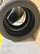 Neoline winter 225/45/18 bieżnik 5 mm