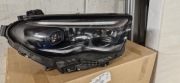 LAMPA PRAWA PRAWY FULL LED DIGITAL MERCEDES E KLASA 214 2023- A2149064202