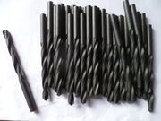 Wiertła HSS 7,3 nowe