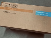 Falownik Sungrow SG5.0RT