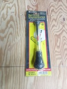 Tester kwasu w akumulatorowego 