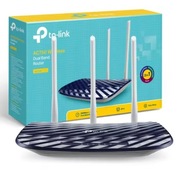 Router Archer C20 firmy TP-LINK 