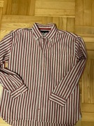 Tommy Hifilger 2 XL koszula w prążki 