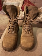 Buty taktyczne Rocky S2V USA Kontraktowe 11,5