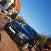  AUTO DO ŚLUBU Eleganckie AUDI Q5 wolne terminy 