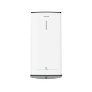 Ariston Velis Dune 100 / 80L