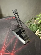 Uchwyt Razer v2 Mouse bungee 