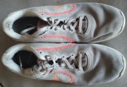 buty Nike Revolution 42,5 # 84