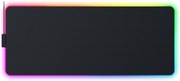 Nowa Podkładka RAZER Strider Chroma, idealna do gamingu. 900 x 370 mm