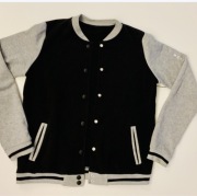 Kurtka/ bluza dla chłopca dziecięca chłopięca 146