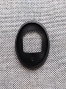 Gumowa Uszczelka anteny dachowej Fiat Grande Punto 