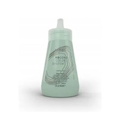 Kemon Yo Cond Preparat Koloryzujący Piasek 150 ml