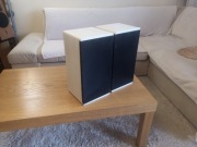 ISOPHON   HSB 3501  ŚWIETNE MONITORY