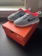 Buty sportowe Nike
