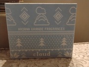 Ariana Grande Cloud 30+10 ml zestaw zapachowy dla kobiet 